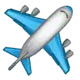 ✈️