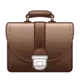 💼