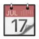 📅
