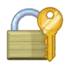 🔐