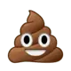 💩