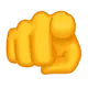 👉