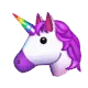 🦄